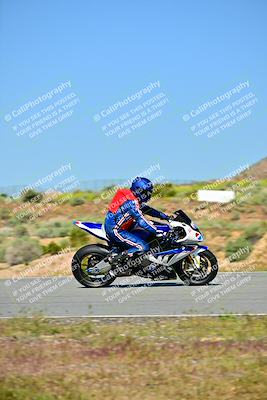 media/Apr-21-2024-TrackXperience (Sun) [[1a8d4e68db]]/Level 2/Session 1 (Turn 2)/